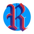 프로그램 아이콘: Des Moines Register