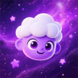 Icoon van programma: Card Strategy 21