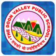 プログラムのアイコン：The Doon Valley Public Sc…