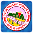 The Doon Valley Public School