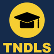 Icon of program: Directorate of Legal Stud…