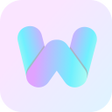 程序图标：Magic Wallpaper