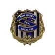 Ícone do programa: NJ PBA L-105