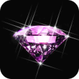 程序图标：Get Daily Diamonds Tips