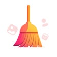 Ícone do programa: Farmix Cleaner