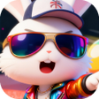 プログラムのアイコン：Goalpurgenc
