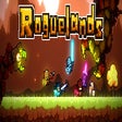 プログラムのアイコン：Roguelands