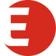 Icoon van programma: MyEdenred - Ticket Restau…