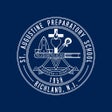 Icon of program: MyPrep Mobile