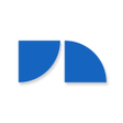 Ikona programu: JobNimbus: All-In-One Roo…