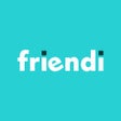 Icoon van programma: FRiENDi package