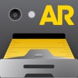 程序图标：EasyMeasure AR