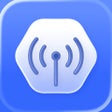 ไอคอนของโปรแกรม: HeliumGeek - for your hot…