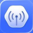 Ikona programu: HeliumGeek - for your hot…