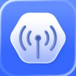 HeliumGeek - for your hotspot icon