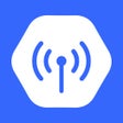 프로그램 아이콘: HeliumGeek - for your hot…
