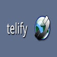 Icon of program: telify