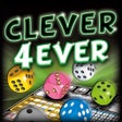 Biểu tượng của chương trình: Clever 4Ever