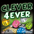 程序图标：Clever 4Ever