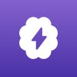 Intuitio - Intuition Training icon