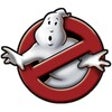 Icon of program: Ghostbusters Remake