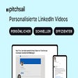 Ícone do programa: Pitchsail