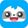 Ikona programu: EducUp: Learn English and…