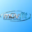 Icono de programa: MUVFit Personal Training