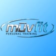 Ikona programu: MUVFit Personal Training
