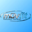 Ikon program: MUVFit Personal Training