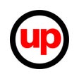 Ícone do programa: CornerUp