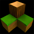 Иконка программы: Survivalcraft