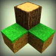 프로그램 아이콘: Survivalcraft