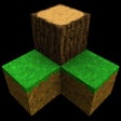 程序图标：Survivalcraft