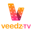 Programikonen: Veedz.TV : TV en streamin…