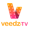 Veedz.TV : TV en streaming