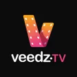 Ikona programu: Veedz.TV : TV en streamin…