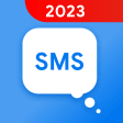 Messages: SMS Text App