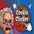 Cookies Clicker - original idle game icon