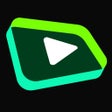 ไอคอนของโปรแกรม: Pure Tuber -Video  Audio …