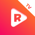 Symbol des Programms: Lit Vibes Har Ladki ki B…