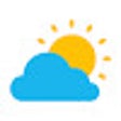 Icoon van programma: Current Weather Extension