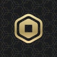Icoon van programma: Robux Wallpapers for Robl…