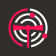 プログラムのアイコン：Game Tradar: Trade your g…