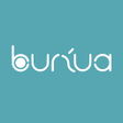 Icon of program: Beauty saloon Buržua
