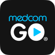 Medcom Go