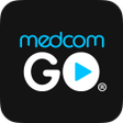 Иконка программы: Medcom Go