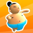 Ícone do programa: Sumo.io