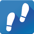 أيقونة البرنامج: Daily Step
