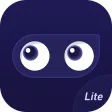 LockU Lite - Video chat online